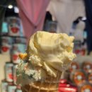 오싸이언스 | 이거 어디까지 올라가는 거예요? ft. 밴쿠버 죠프리 레이크 당일치기 후기 (약간의 휘슬러)