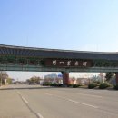 안경코리아 이미지