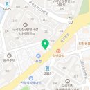 (주)탑 기어모터스 이미지