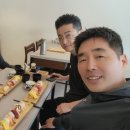 용인대 수 합기도 이미지