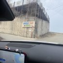 임진강글램핑 | [연천 글램핑] 임진강 햇살 글램핑, 갓성비로 즐긴 자매 여행 솔직 후기