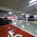 세라젬 부산기장직영점 이미지