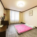 잠실관광호텔 이미지