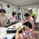 담양리조트가족호텔 이미지