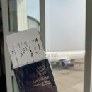 [여행 기록] 🇭🇰 홍콩&amp;마카오 🇲🇴 3박 5일 자유여행기 1편 (서이추 환영)