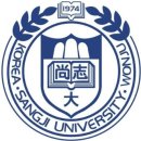 학교법인상지학원부설상지푸른의원 | 오늘은 상지대학교(상지대)를 소개합니다.