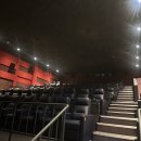 용산-현장-9 이미지