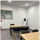 두산힘찬골프연습장 이미지