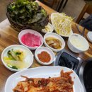 낭낭오리연향점 | 순천 낭낭오리 연향점 현지인 맛집 추천