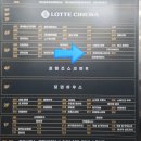 마네트네일스튜디오