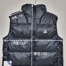 DH049 이미지