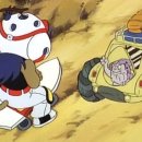 치키치키 이미지