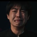 화진오토바이
