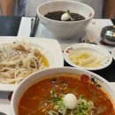 이비가짬뽕율량점 이미지