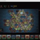 AI코딩과 햄스터봇 이미지