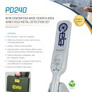 이레메탈 이미지