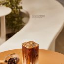 고려베이커리 이미지