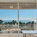 아라뷰스테이 이미지