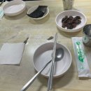 대신회식당 이미지