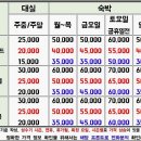 동산모텔 이미지