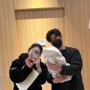 보성제일병원_1층 | 분당제일여성병원 제왕절개 4일차 비용 및 할인 일일조리원 후기 샴푸실 배달 (feat. 퇴원절차)