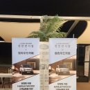 성지오토바이 - 포항시 북구 삼호로 474-1 | 천안 유량동 바이크 성지 라이더들의 천국 " 할리우드 " 오토바이 카페