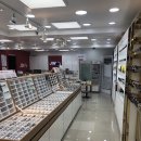 지니스시흥신천점 이미지