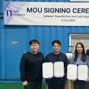 세포농장 이미지