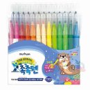 리빙인싸 이미지