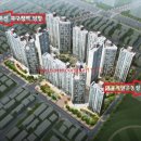 시민운동장(동) 이미지