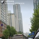 꼴랑이네