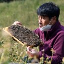 한라슈퍼 이미지