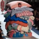 예금농장2 | 갑자기 겨울이 돼.