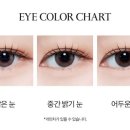 다비치안경 수성구청역점 이미지