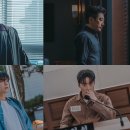 유어링크홈 이미지
