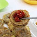 푸짐한마을 이미지