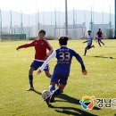 동원과학실업 네이버블로그