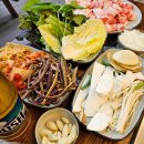 명륜동-10 | 명륜동 맛집 원주고기집 원주삼겹살 흑풍대패삼겹 원주직영점