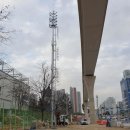 종합운동장 화장실(보조구장) 이미지