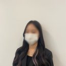 더붙임머리