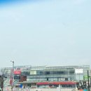 콘서트데이트 추천, 2023 히사이시 조 영화음악 콘서트 후기, 감동 쓰나미~