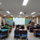 청춘  노래교실 이미지