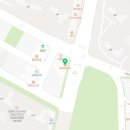 파리바게뜨 의정부고산 이미지