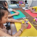 더이룸학원 이미지