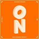 markers(마커스) 이미지