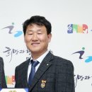 영농조합법인가평군친환경쌀연구회 | 추선엽 가평 친환경쌀연구회 대표 “30여년 벼농사 헌신… 이젠 친환경쌀 전파”