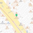 잠실웰컴하우스 이미지