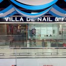빌라드네일(Villa De Nail) 이미지
