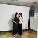 군산진포중학교 이미지