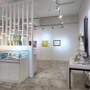 창동예술촌 이미지